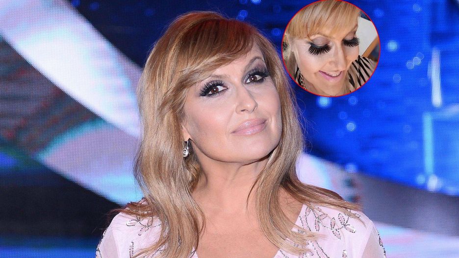Katarzyna Skrzynecka