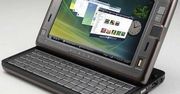 HTC Shift – mały komputer czy duża komórka?