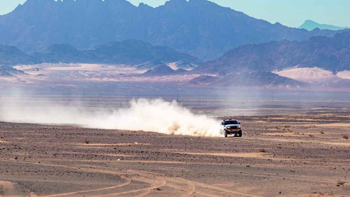 Zdjęcie ilustracyjne