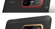 HTC Evo 3D - europejska wersja coraz bliżej?