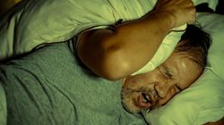 Koszmary mogą skracać życie. Naukowcy odkryli nietypową zależność