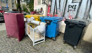 Niższe opłaty za śmieci. Kto może z nich skorzystać?