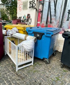 Niższe opłaty za śmieci. Kto może z nich skorzystać?
