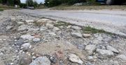 Mieszkaniec Gorzowa: Od lat czekamy na remont