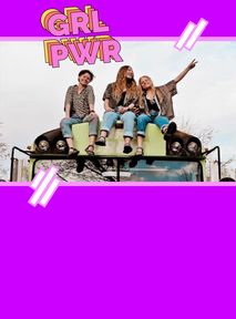 Wyruszyły w podróż, gdy dowiedziały się, że umawiają się z tym samym typem. To życie, nie Netflix