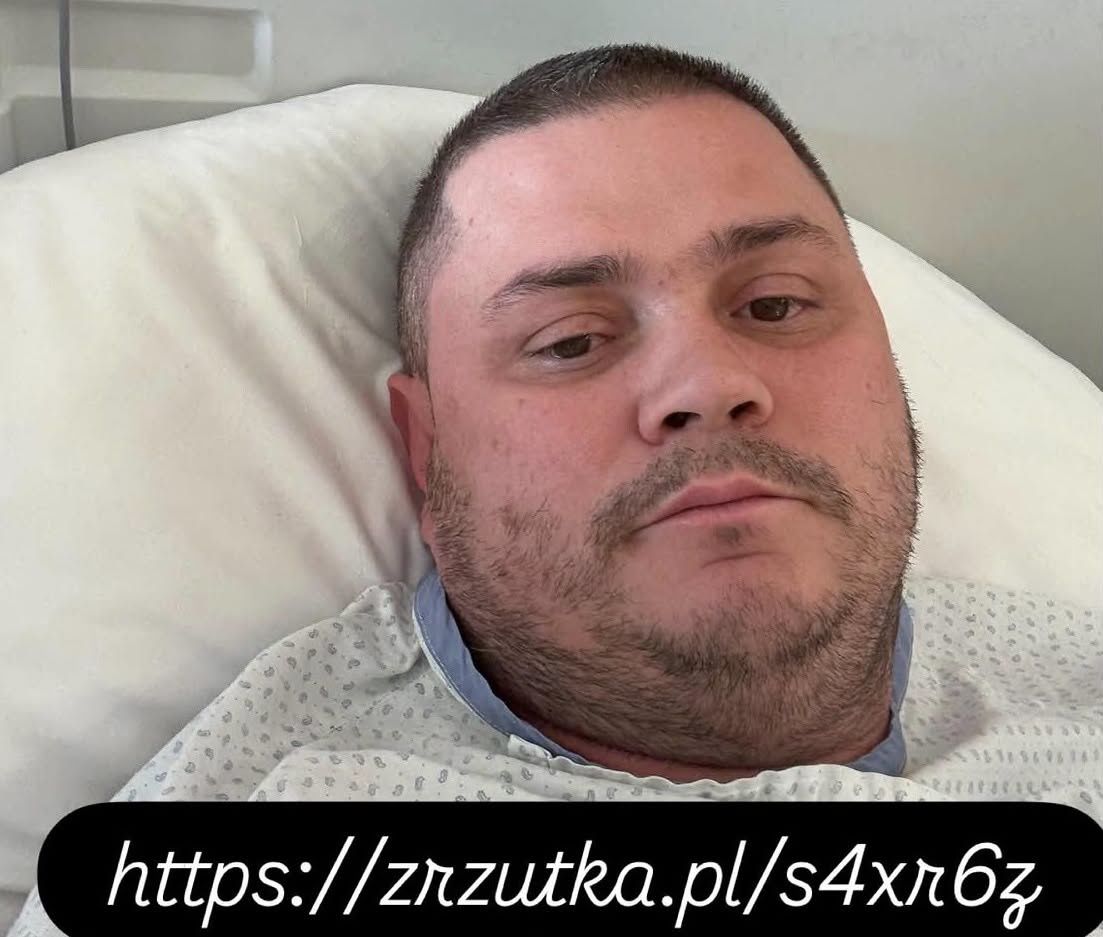 Mariusz Komenda