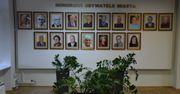 Kto może być honorowym obywatelem Gorzowa? Są dwie kandydatury