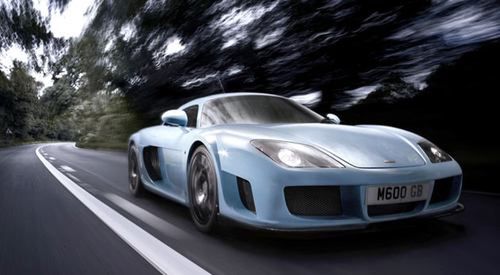 2010-noble-m600