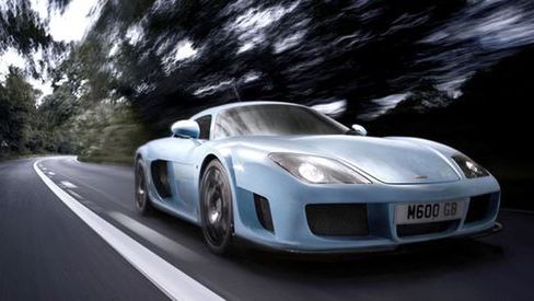 2010-noble-m600