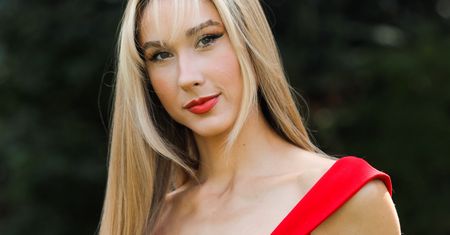 Ida Nowakowska komentuje, czy widzowie zobaczą ją w finale "The Voice Kids"