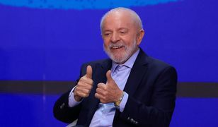 Co z pomysł. W Brazylii chcą płacić za zdanie do kolejnej klasy