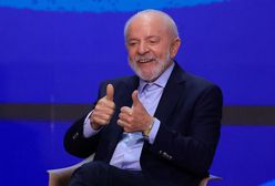 Co z pomysł. W Brazylii chcą płacić za zdanie do kolejnej klasy