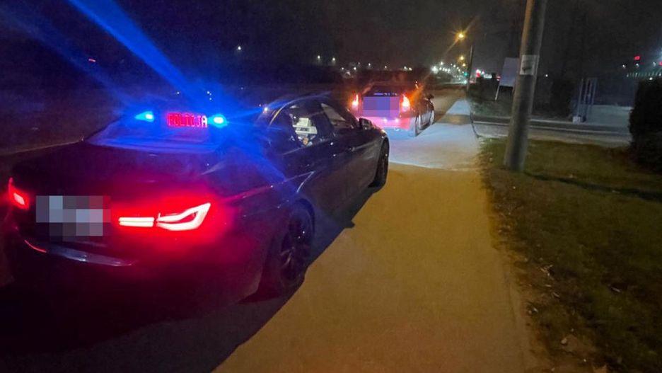 źródło: KPP Piaseczno