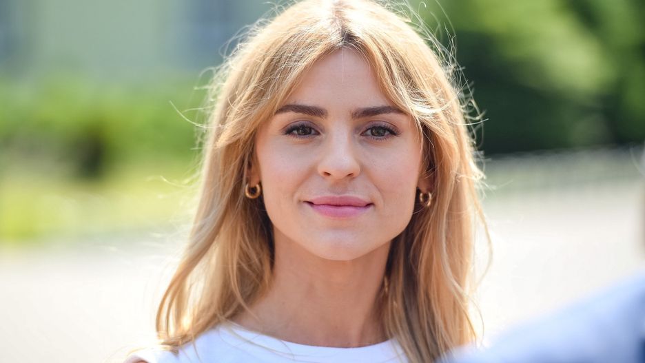Katarzyna Tusk