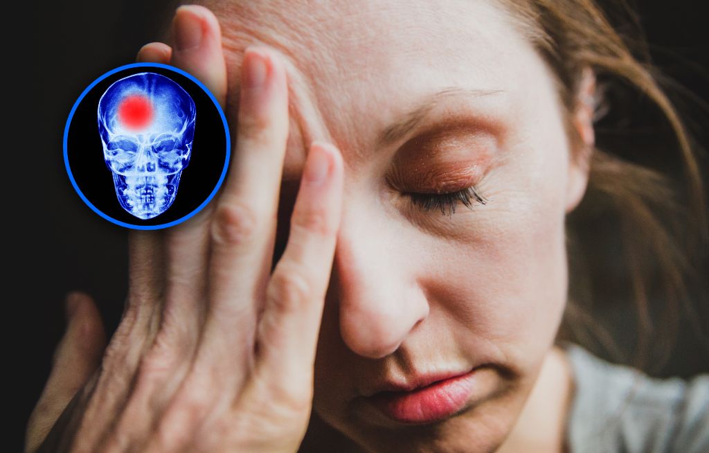 Niacyna na celowniku naukowców. Czy witamina B3 może wzmocnić leczenie glejaka?