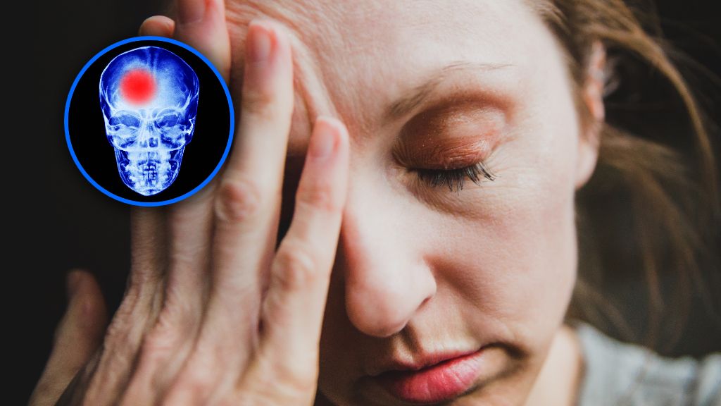 "Leczenie niacyną 'odmładza' komórki odpornościowe"