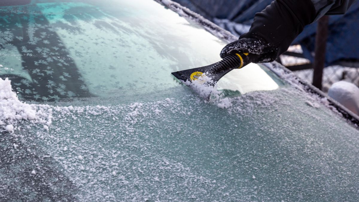 IMGW zapowiada. Taki będzie przyszły tydzień