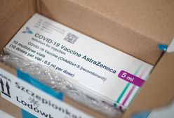 Koronawirus. Zakrzepica po szczepieniu? Niemcy ujawniają wyniki pierwszych badań