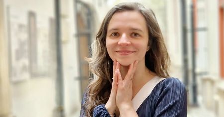 Klaudia Jachira obchodzi dzisiaj urodziny. Nie uwierzycie, ile ma lat