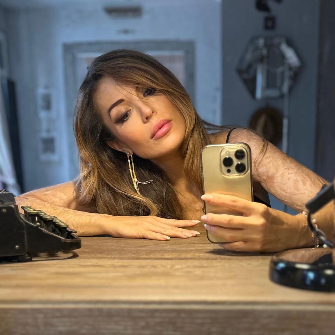 Katarzyna Dacyszyn