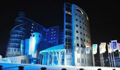 Światowy Dzień Telewizji na antenach TVP