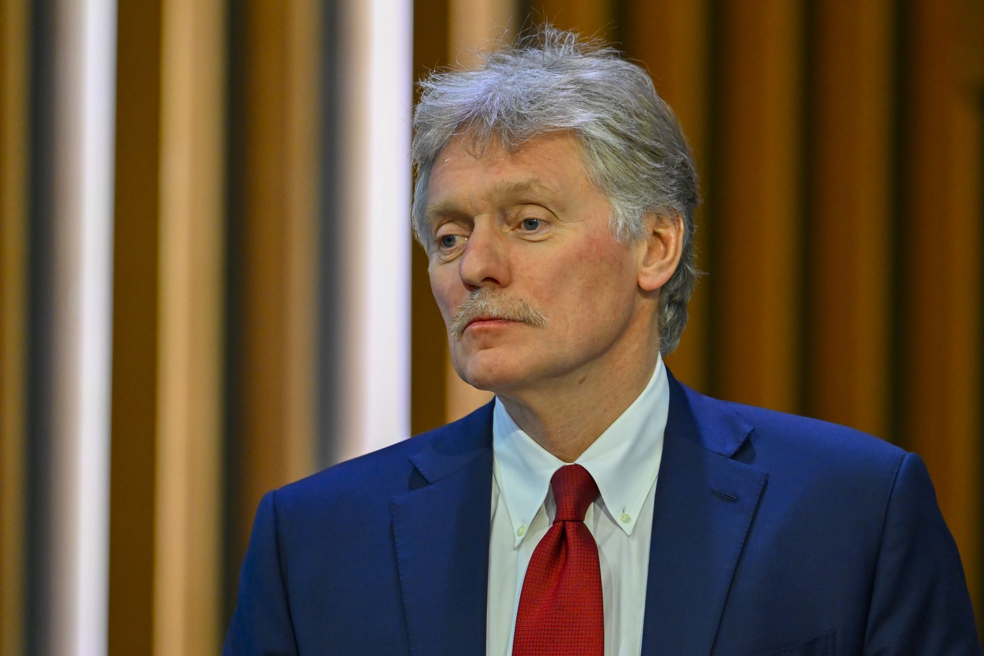 Negocjacje USA-Ukraina-Rosja: Kreml ujawnia szczegóły