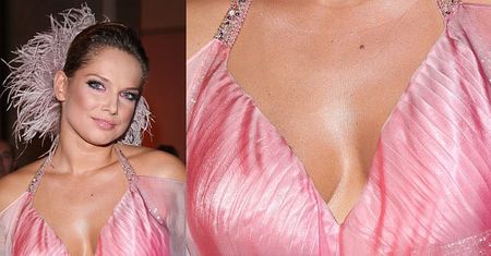 Liszowska będzie uprawiać seks na scenie. Z KIM?