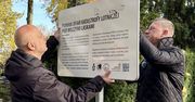 Szczecinek: Tajemnica lotników wyjaśniona. Nie Amerykanie, a Sowieci