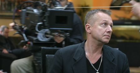 "STRACILIŚMY MILION ZŁOTYCH i płynność finansową!"