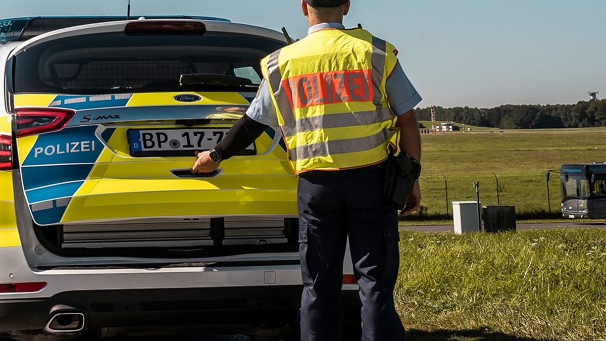 Niemcy są sceptyczne wobec przepustek dla pracowników transgranicznych