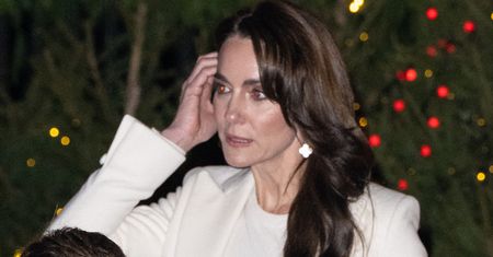 Złośliwy przydomek księżnej Kate. Tak nazywała ją brytyjska prasa. Poszło o jej związek z Williamem