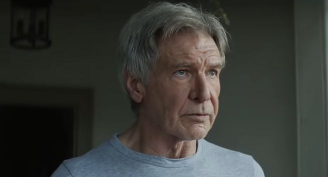 Wszystkie reklamy z Super Bowl 2019: Pepsi, Google, Amazon, Doritos, Audi, M&amp;M’s, Olay, Burger King (wideo)