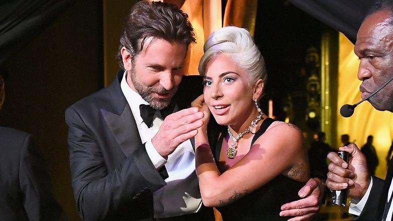 Gwiazdy posądzane o udawanie romantycznych relacji