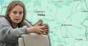 Pełczyńska-Nałęcz rusza w trasę. Będzie znów drażnić Tuska?