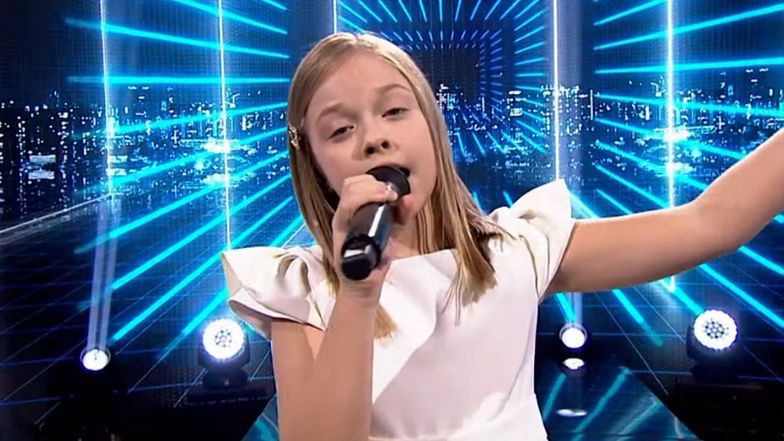 Eurowizyjny ekspert ocenia występ Ali Tracz z "I'll Be Standing"