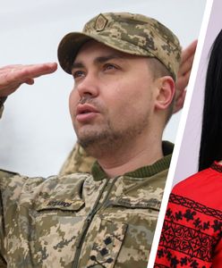 Kto otruł żonę szefa ukraińskiego wywiadu? Są nowe tropy