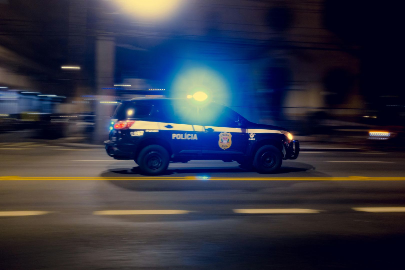 Przerażające odkrycie w Meksyku. Znaleziono 17 ciał