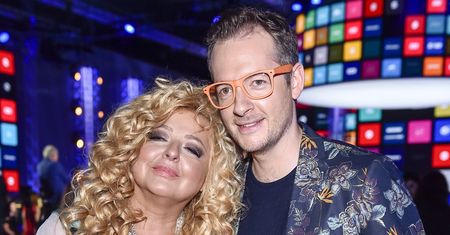 Dramat syna Magdy Gessler. Jego dom doszczętnie spłonął