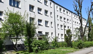 Rybnik. Ma być zdrowo i ładnie, kolejne budynki przejdą termomodernizację