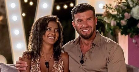 Waleria i Piotr z "Love Island" jednak razem? Finalista show pokazał wymowne zdjęcie