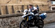 Tom Cruise: Najlepsze filmy z udziałem tego niezawodnego aktora!