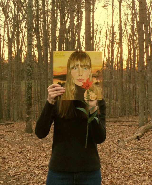 (fot. sleeveface.com)