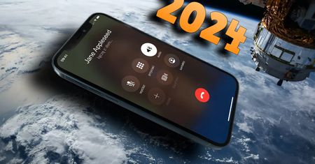 Nadchodzą największe zmiany w historii. Jakie będą smartfony w 2024 roku?