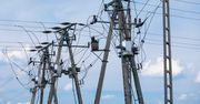 Atak na polską sieć energetyczną. Eksperci wskazują sprawców