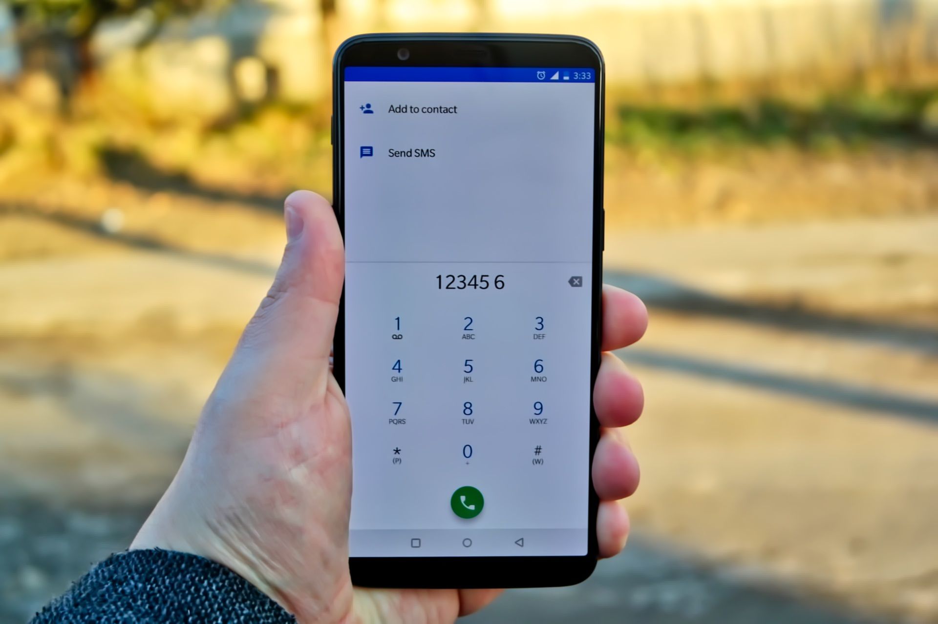 OnePlus 5T jest wart każdej złotówki. O ile twoim priorytetem nie jest aparat [TEST] 22