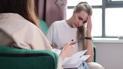 Nefazodon - działanie, wskazania i skutki uboczne