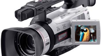 Nagraj obraz z gry 1