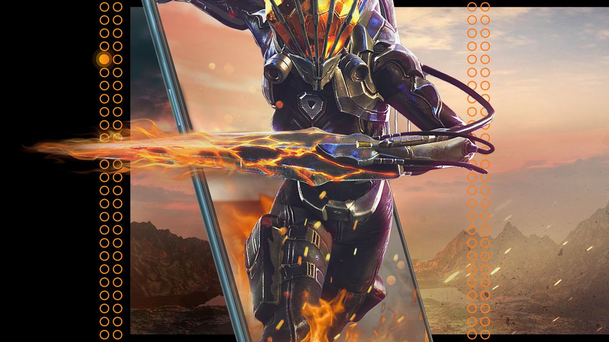 Więcej mocy, mniejsze zużycie energii. MediaTek prezentuje Dimensity 1100 i 1200 1