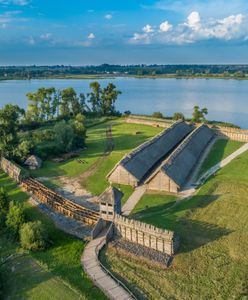 Podróż w czasie. Oto najpiękniejsze polskie skanseny