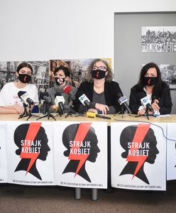 Organizowała protesty przeciw PiS. Na jaw wychodzą działania służb